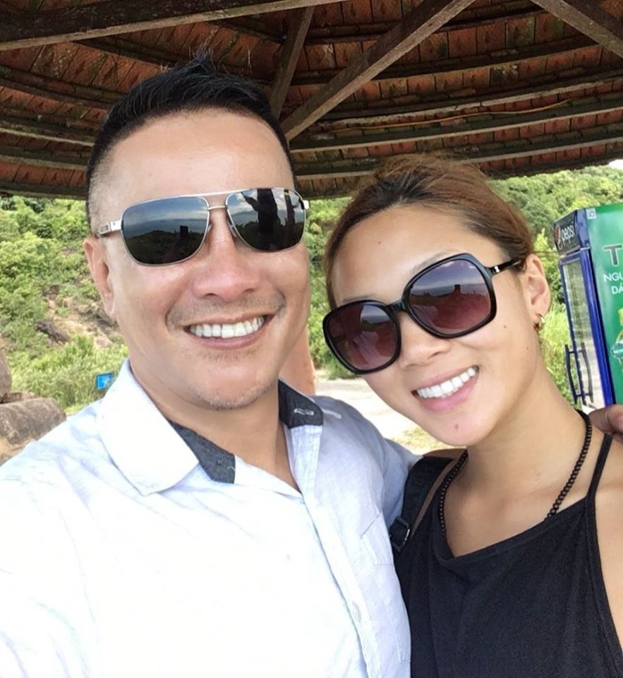 Jacqueline Đặng: Qua đời sau cơn đau tim, không kịp trăng trối, cha mẹ tiết lộ điều xót xa? - Hình 6