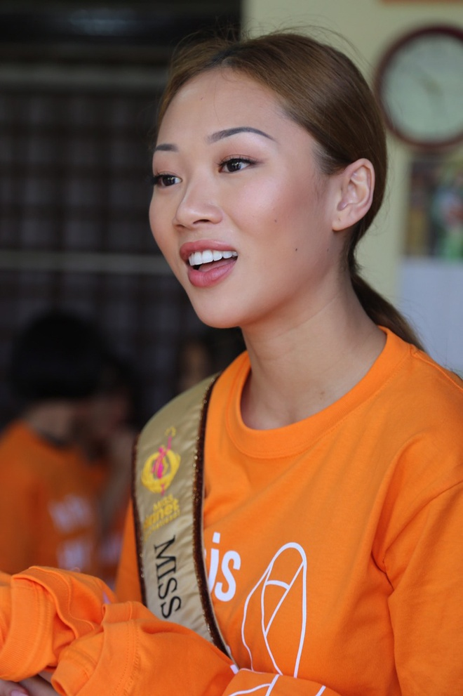 Jacqueline Đặng: Qua đời sau cơn đau tim, không kịp trăng trối, cha mẹ tiết lộ điều xót xa? - Hình 3