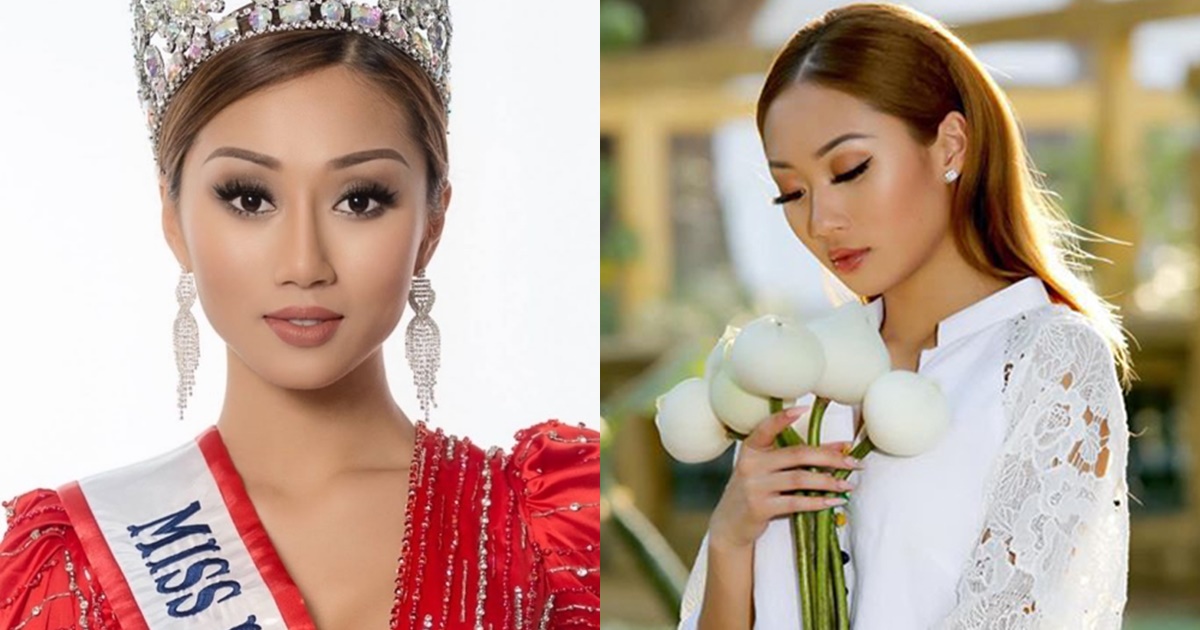 Jacqueline Đặng: Qua đời sau cơn đau tim, không kịp trăng trối, cha mẹ tiết lộ điều xót xa? - Hình 14