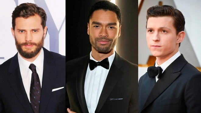 Lộ danh tính Điệp viên 007 tiếp theo sau Daniel Craig: Không trẻ và cũng không phải sao nổi tiếng? - Hình 3