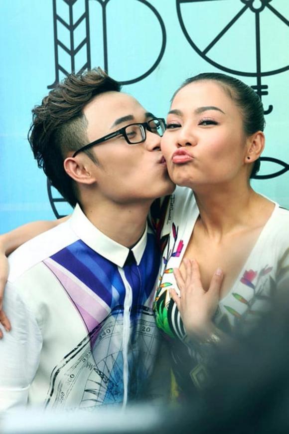 Trấn Thành - NSND Việt Anh và tình thầy trò khiến Vbiz rơi nước mắt: Bênh vực nhau bất chấp - Hình 9