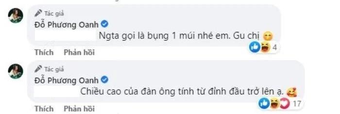 Shark Bình bất ngờ để lộ thái độ lạ với Phương Oanh: Không còn cưng chiều như lúc mới yêu? - Hình 5