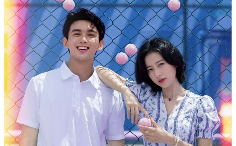 Triệu Lộ Tư bị 2 sao nữ cướp tình yêu, netizen không thương mà còn cười nhạo vì lý do này - Hình 8