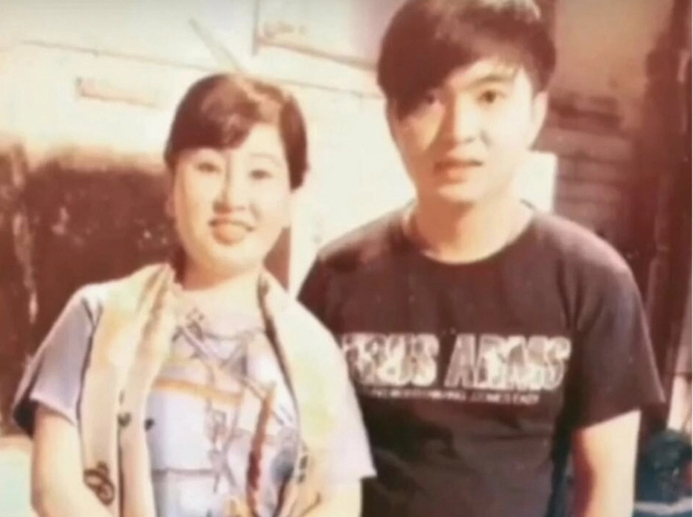 Vụ án Thái Thiên Phượng: Một nghi phạm kêu cứu khẳng định vô tội, hé lộ tình tiết rúng động? - Hình 8
