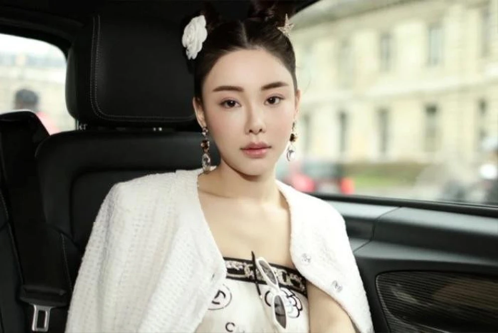 Vụ án Thái Thiên Phượng: Một nghi phạm kêu cứu khẳng định vô tội, hé lộ tình tiết rúng động? - Hình 9