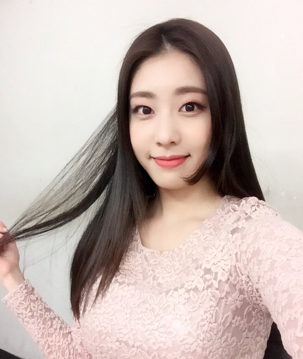 Jo Eun Jung - Vợ nam tài tử So Ji Sub: Gia cảnh đặc biệt, học vấn khủng, quá khứ lẫy lừng Kbiz - Hình 14