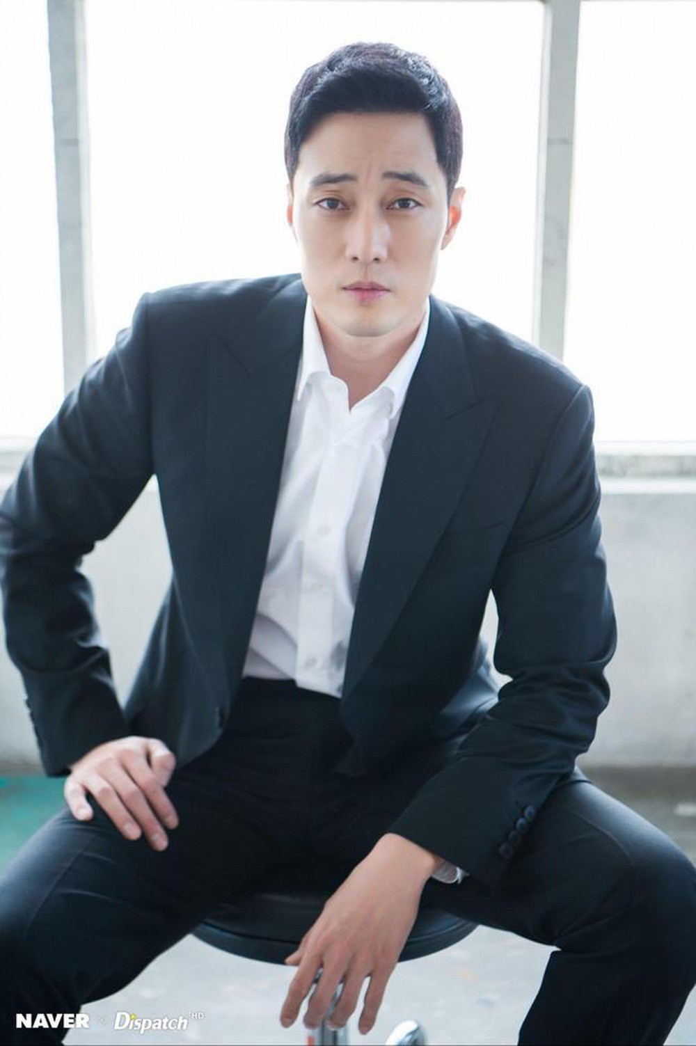Jo Eun Jung - Vợ nam tài tử So Ji Sub: Gia cảnh đặc biệt, học vấn khủng, quá khứ lẫy lừng Kbiz - Hình 2