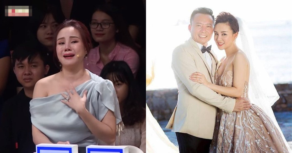 Rộ tin Vy Oanh bị chồng quay lưng, gom hết đồ bỏ chạy mặc vợ con kêu cứu, thực hư ra sao? - Hình 12