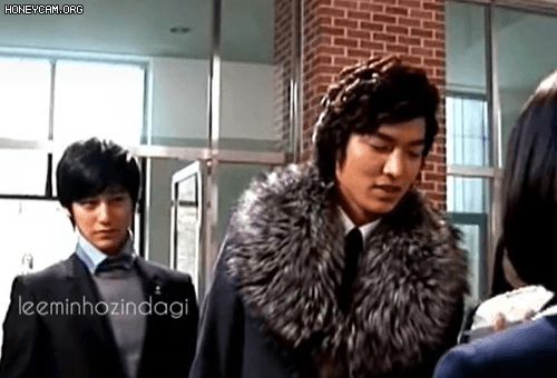 Bí mật thú vị về cảnh úp bánh kem ở Vườn Sao Băng, tiết lộ tính cách thật của Lee Min Ho thời tân binh - Hình 7