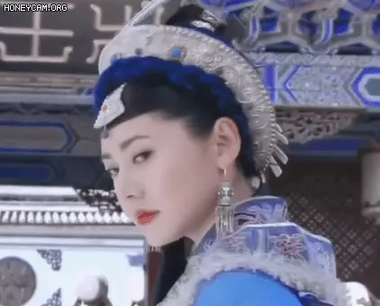 Đây là sao nữ Hàn đẹp nhất khi hóa mỹ nhân cổ trang Hoa ngữ, từng bị quê nhà tẩy chay đến mức bỏ xứ mà đi vì lý do gì? - Hình 3