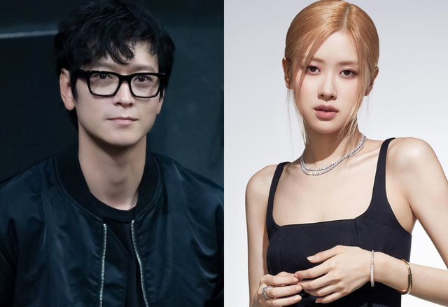 Jisoo ngồi phản cảm, Rosé đắc tội dân Hàn, Jennie bị YG xem như con ghẻ, Blackpink sớm tan rã? - Hình 6