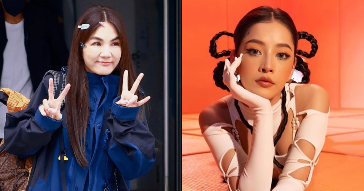 Tỷ tỷ đạp gió rẽ sóng: Chi Pu và Ella (S.H.E) diễn See tình giành chiến thắng đầu tiên? - Hình 10