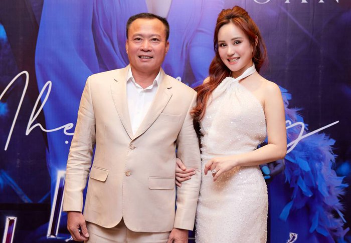 Vy Oanh bất ngờ xuất hiện trên truyền hình khẳng định không làm chuyện sai trái nên không sợ? - Hình 6