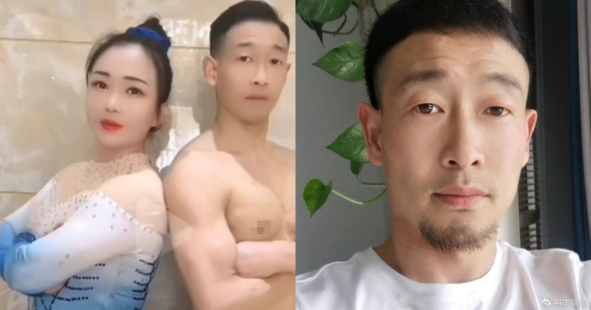 Chồng sao nữ tử nạn khi xiếc nhận 5 tỷ bồi thường, bị điều tra vì nghi giống vụ Thái Thiên Phượng? - Hình 6
