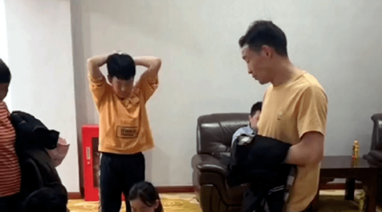 Chồng sao nữ tử nạn khi xiếc nhận 5 tỷ bồi thường, bị điều tra vì nghi giống vụ Thái Thiên Phượng? - Hình 4