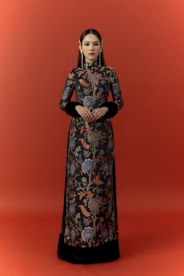 Mai Ngô ẩn ý nghi chinh chiến Miss Grand International 2023, Mai Phương hất cẳng Miss Universe 2022 - Hình 9