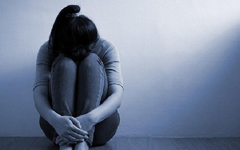 Vụ nữ sinh 2k7 ĐH Vinh: Có thêm 3 nạn nhân, gia đình yêu cầu nhà trường ngừng tỏ ra thanh cao - Hình 7