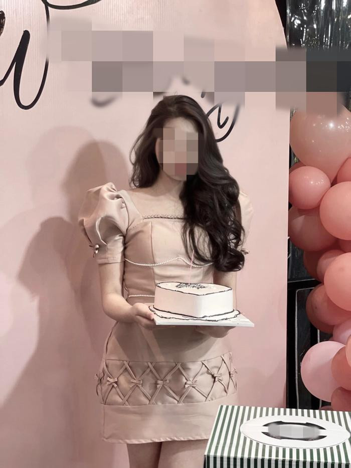 Vụ nữ sinh 2k7 ĐH Vinh: Có thêm 3 nạn nhân, gia đình yêu cầu nhà trường ngừng tỏ ra thanh cao - Hình 1