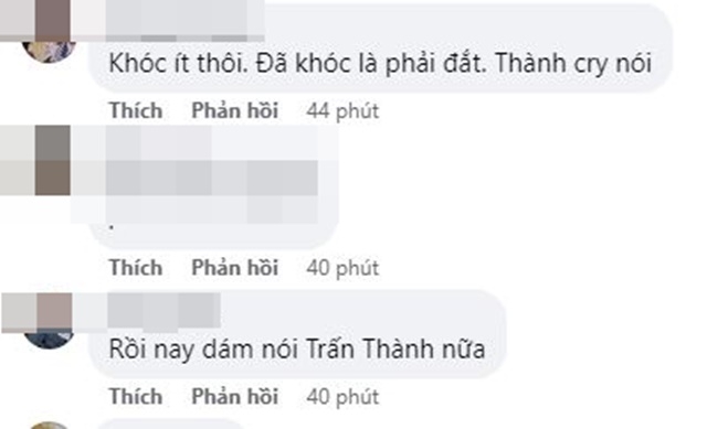 Duy Mạnh công khai xin lỗi chân thành giữa ồn ào Trấn Thành, Nathan Lee ra tay nói thẳng hạ đẳng - Hình 10