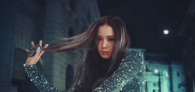 Jisoo (BlackPink) nói gì về kỷ lục album mới? - Hình 2