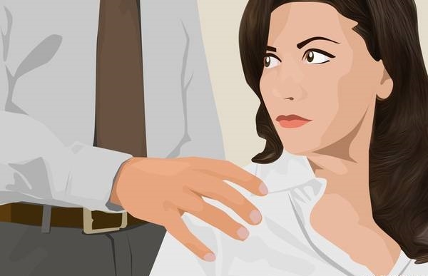 Đêm kinh hoàng của cô gái trên xe khách chuyến Huế - Hà Nội: Bị phụ xe sờ mó, quấy rối hơn 10 lần - Hình 2
