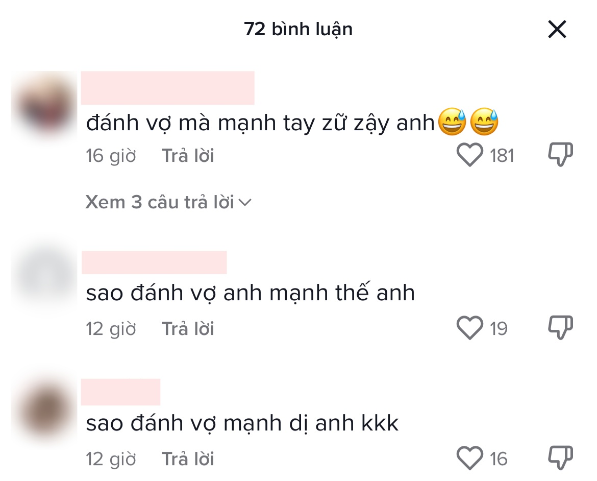 Hồ Quang Hiếu lộ video đi đường quyền với bạn gái kém 17 tuổi, Tuệ Như choáng váng ôm đầu? - Hình 4
