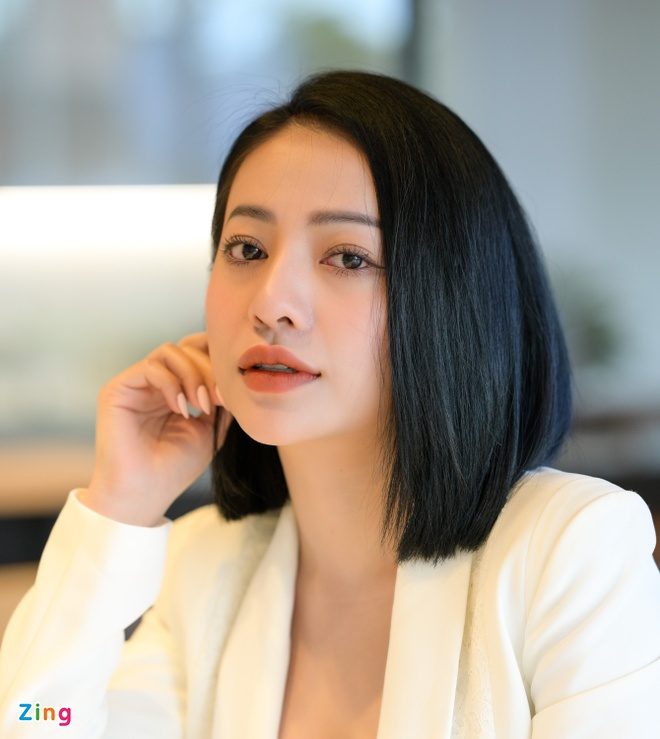 Ca sĩ MiA: Từng gây sốc khi nguyện 1 đời không sinh con, nay hạnh phúc đón con đầu lòng? - Hình 1