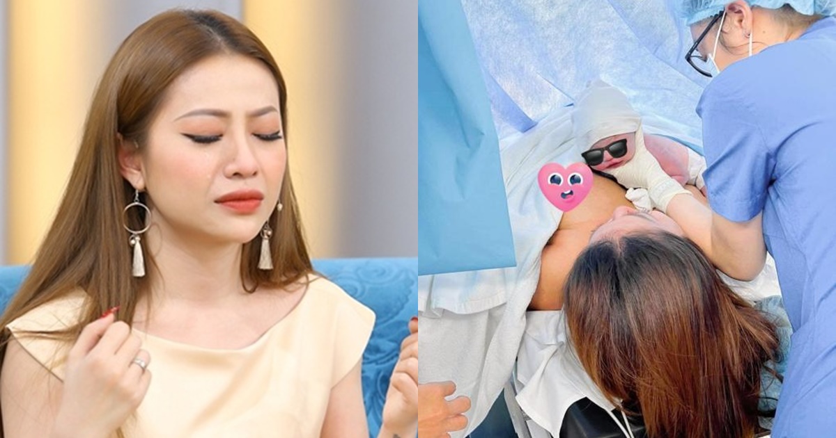 Ca sĩ MiA: Từng gây sốc khi nguyện 1 đời không sinh con, nay hạnh phúc đón con đầu lòng? - Hình 13