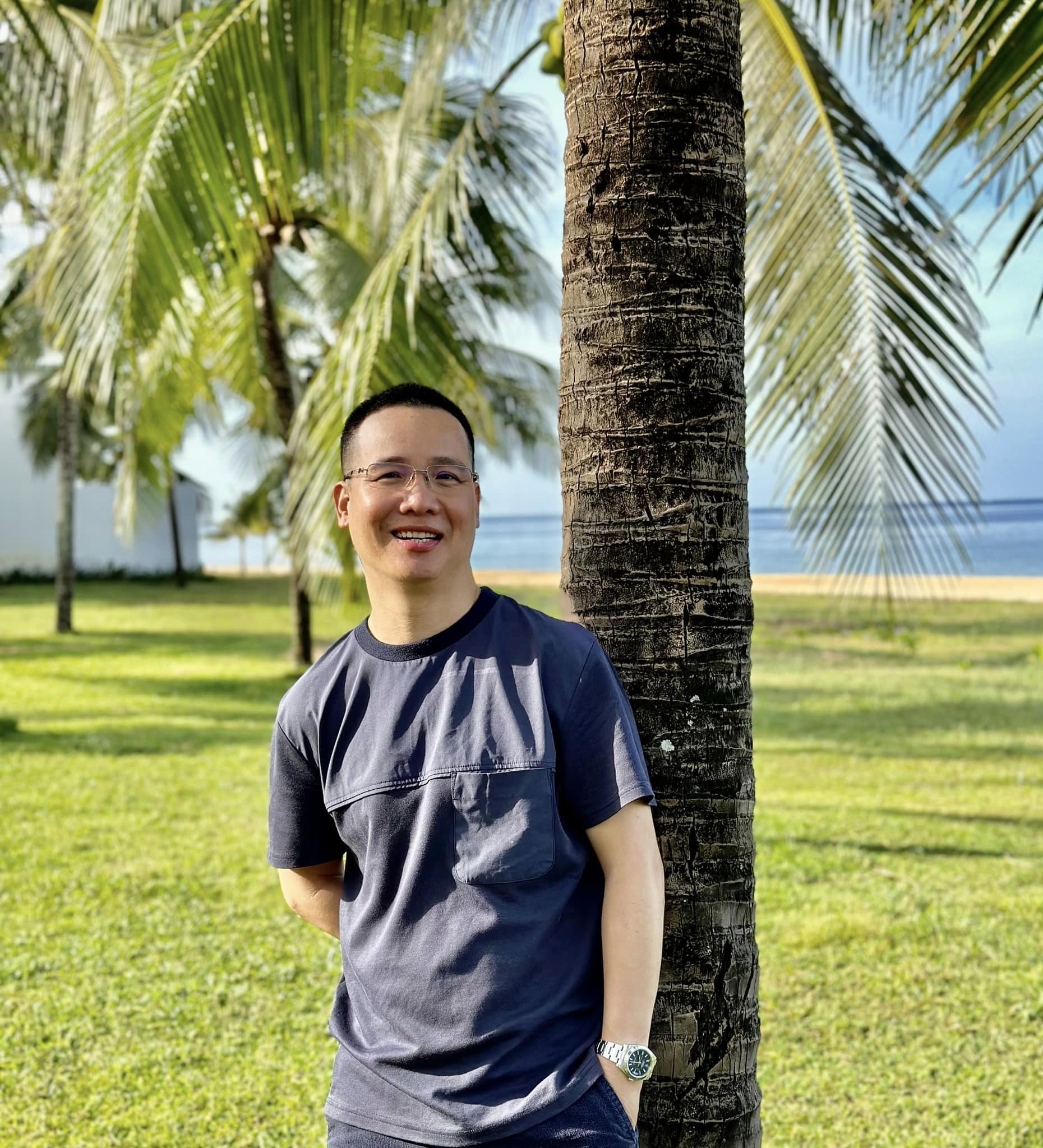 Hoàng Nguyên Vũ xỉa xói vụ bảo hiểm của Ngọc Lan: Xin lỗi cô Lan còn người bị lừa khác ai xin lỗi? - Hình 3