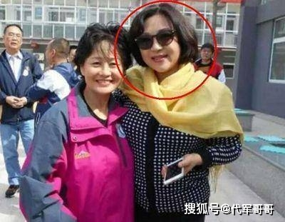 Hoàng Thu Yến: Sinh 2 con cho Lý Liên Kiệt, ly hôn ở tầng hầm, chồng cũ ung dung sống trong dinh thự - Hình 8