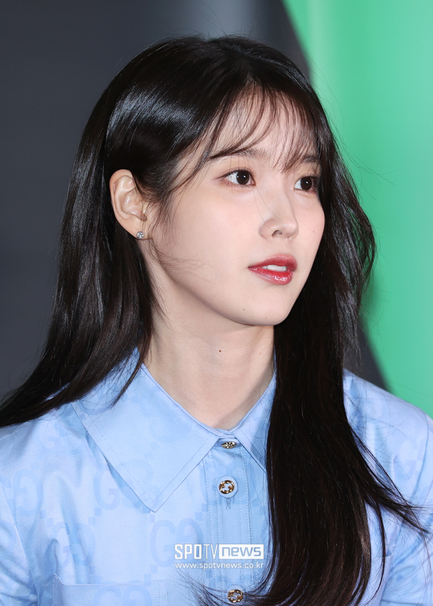 Lisa ăn gạch đá, bị nói thiếu tôn trọng Moonbin (ASTRO), YG còn thêm dầu vào lửa? - Hình 2