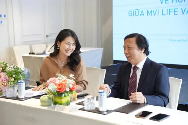 Ngọc Lan lại đăng đàn tố phía bảo hiểm, khẳng định không xin lỗi, tiết lộ gia đình bị đe dọa? - Hình 7