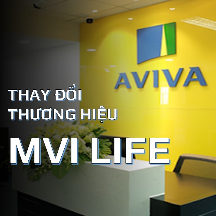 Ngọc Lan - MVI life bị nghi tạo scandal đánh bóng tên tuổi, dùng hào quang rực rỡ để trục lợi? - Hình 3
