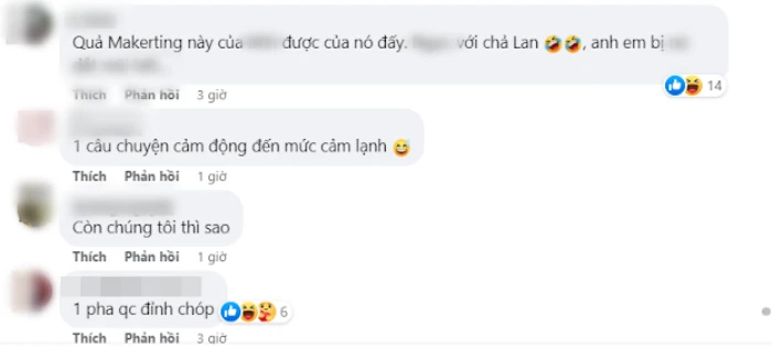Ngọc Lan - MVI life bị nghi tạo scandal đánh bóng tên tuổi, dùng hào quang rực rỡ để trục lợi? - Hình 4