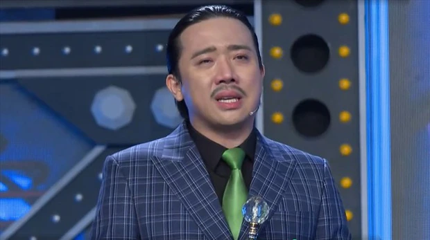 Trấn Thành khẳng định không quan tâm giữa bão phong sát, Hari Won tuyên bố mất chồng? - Hình 8