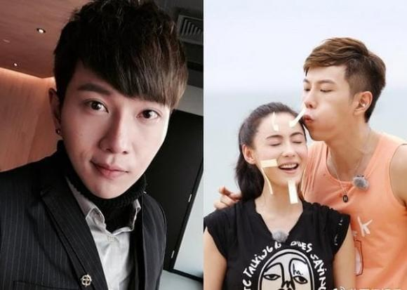 Vương Phi vừa bị nghi mang bầu, Trương Bá Chi liền dằn mặt, Tạ Đình Phong phải lên tiếng can ngăn - Hình 11