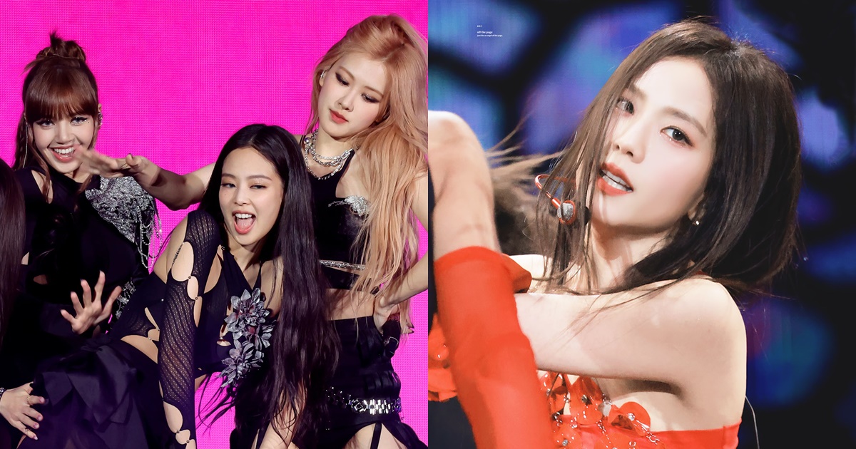 BLACKPINK gây chấn động trước thềm Coachella tuần 2, Jisoo nhận tin buồn khiến fan xót xa? - Hình 11