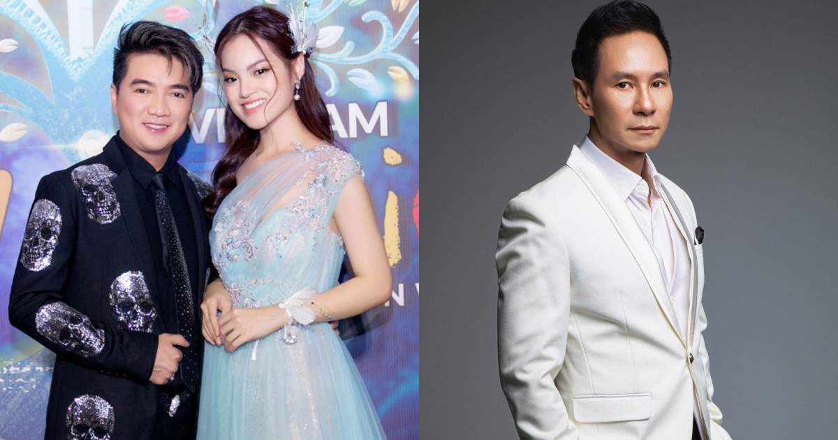 Ca sĩ Sunny Đan Ngọc - cháu gái Đàm Vĩnh Hưng: Đa tài, được Lý Hải hết lời khen ngợi - Hình 13