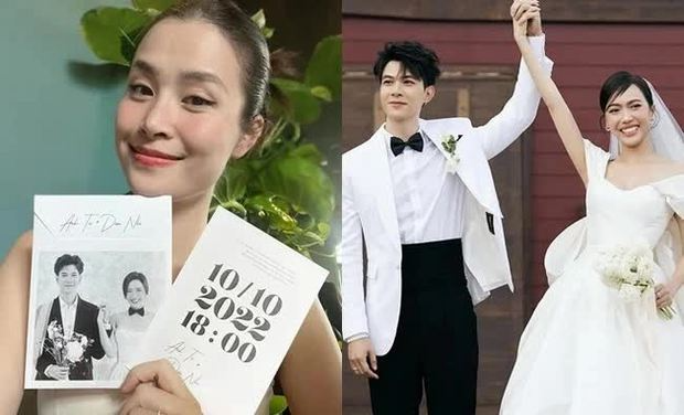 Hòa Minzy nốc cạn bình rượu sau trận khóc to, Diệu Nhi hành động lạ giữa ồn ào nghỉ chơi Đông Nhi - Hình 4