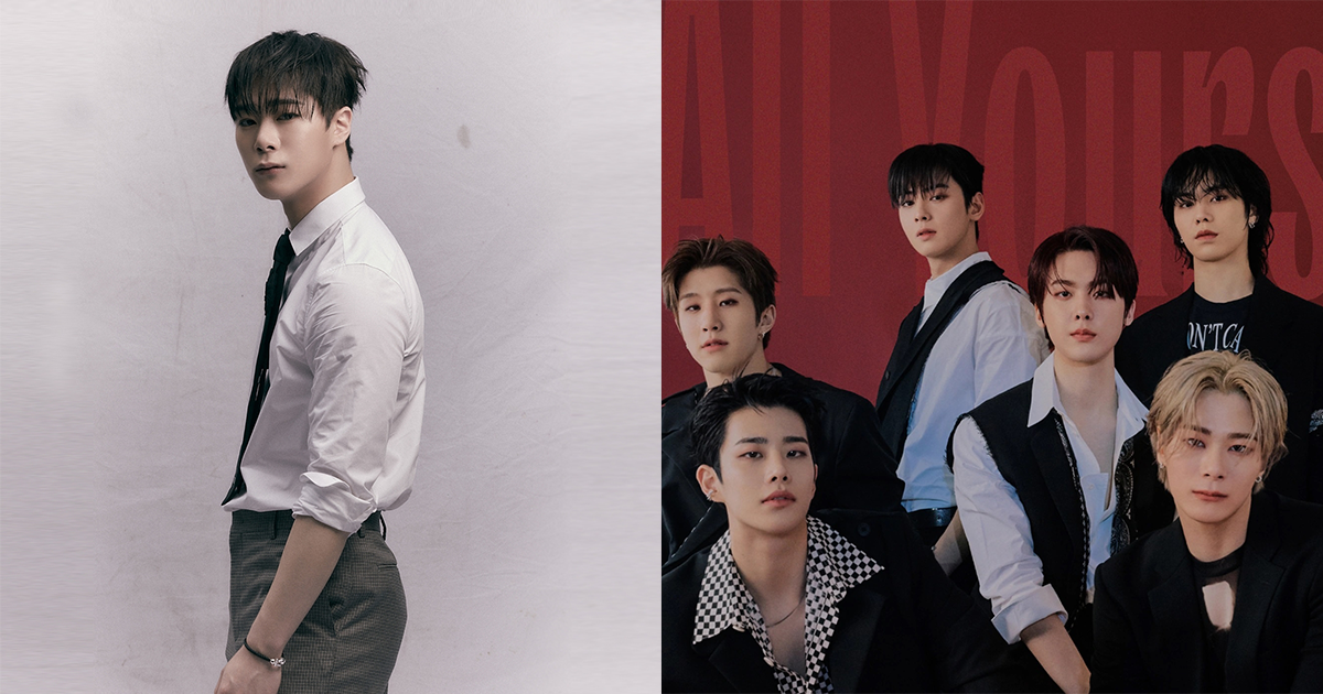 Moonbin qua đời vì đột quỵ, AROHA tranh cãi nảy lửa, đại diện Fantagio đưa tuyên bố bất ngờ? - Hình 8