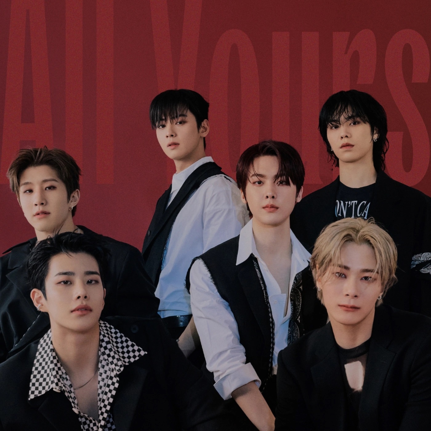 Moonbin qua đời vì đột quỵ, AROHA tranh cãi nảy lửa, đại diện Fantagio đưa tuyên bố bất ngờ? - Hình 7