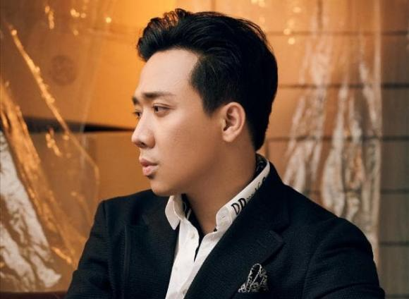 Trấn Thành chính thức không còn đường quay lại hào quang khiến ai đó hả hê: Cứ phát ngôn là bị ghét - Hình 5