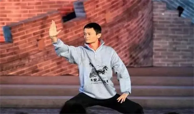 Lý Thiên Kim - Cựu vệ sĩ từng được Jack Ma tin tưởng giao cả sinh mạng giờ ra sao? - Hình 4
