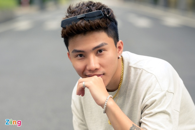 Mr.T Thu Cuối: Mất tích bí ẩn suốt 5 năm, can thiệp thẩm mỹ, mắc nợ và cuộc sống hiện ra sao? - Hình 7