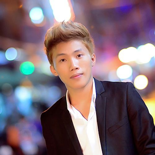 Mr.T Thu Cuối: Mất tích bí ẩn suốt 5 năm, can thiệp thẩm mỹ, mắc nợ và cuộc sống hiện ra sao? - Hình 2