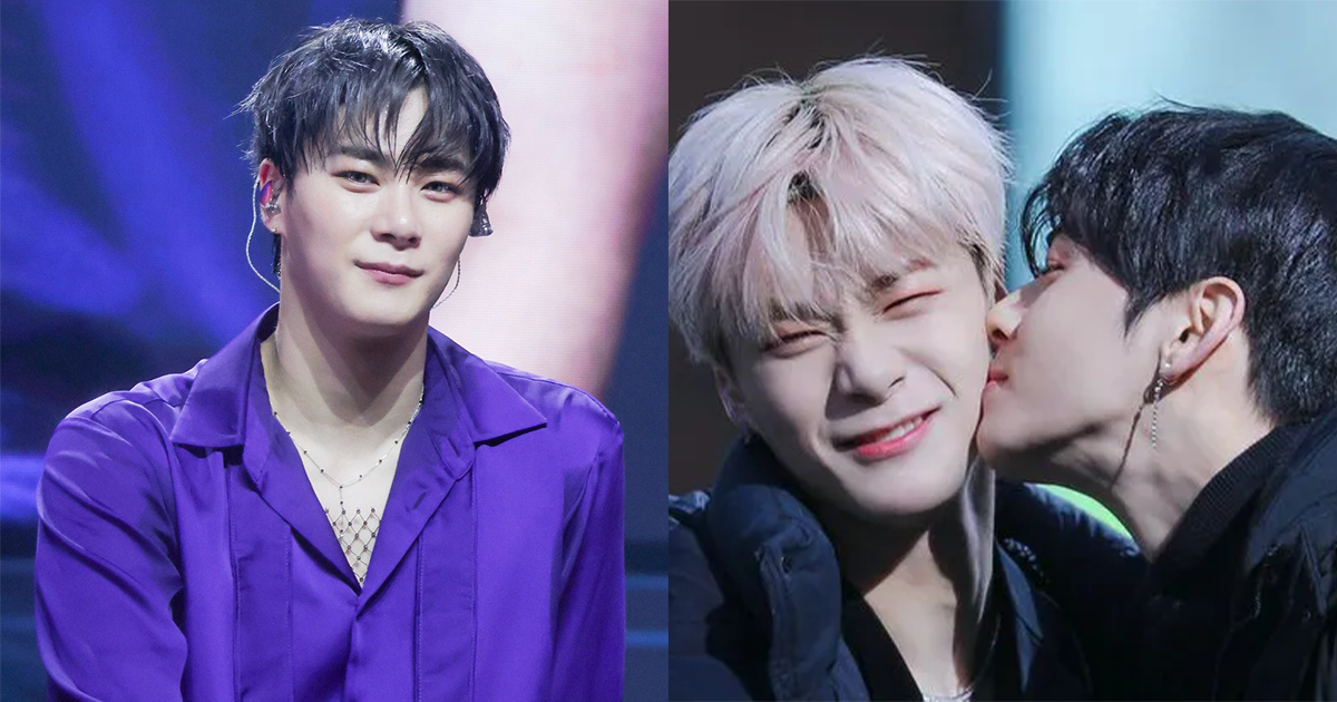 Hậu đám tang Moonbin (ASTRO): Fantagio tuyên bố không hoãn lịch trình, fan lo lắng cho Cha Eun Woo - Hình 8