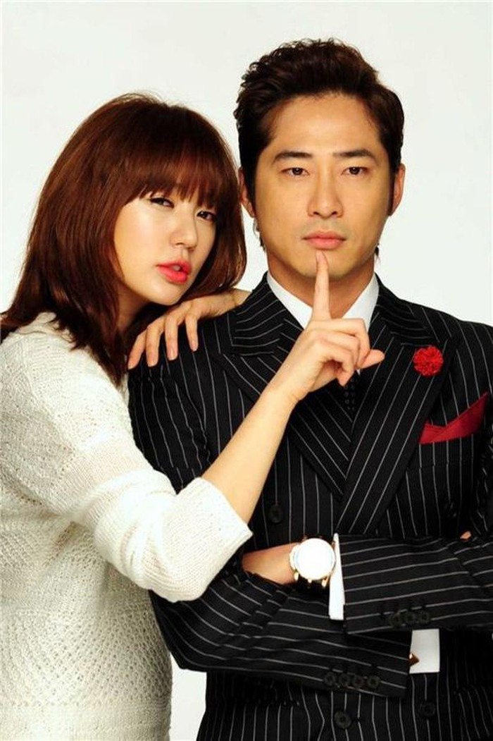 Kang Ji Hwan: Từng khiến hội chị em mất ăn mất ngủ, bỗng chốc bị quay lưng vì hại đời đồng nghiệp - Hình 6