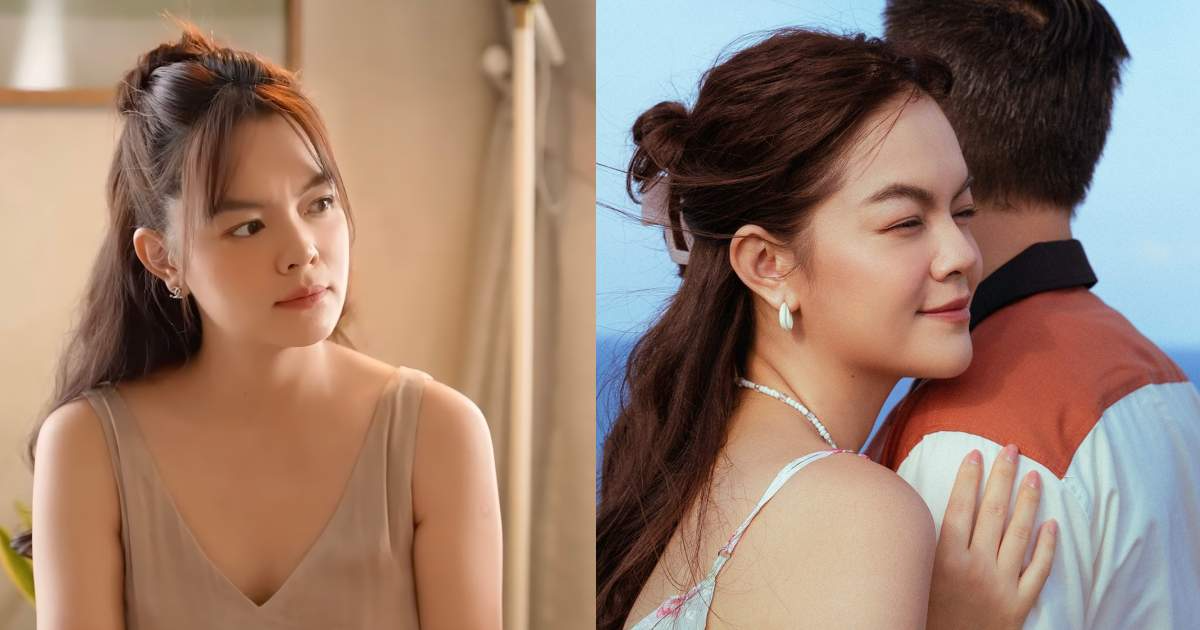 Phạm Quỳnh Anh đăng đàn nói thẳng vụ tình mới bị đồn là chồng cũ của MC nào đó: Tỏ thái độ khó hiểu? - Hình 6