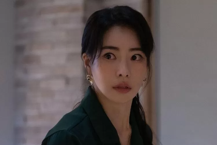 Song Joong Ki sẵn sàng hạ mình làm điều này cho vợ mới nhưng với Song Hye Kyo thì chưa bao giờ - Hình 7