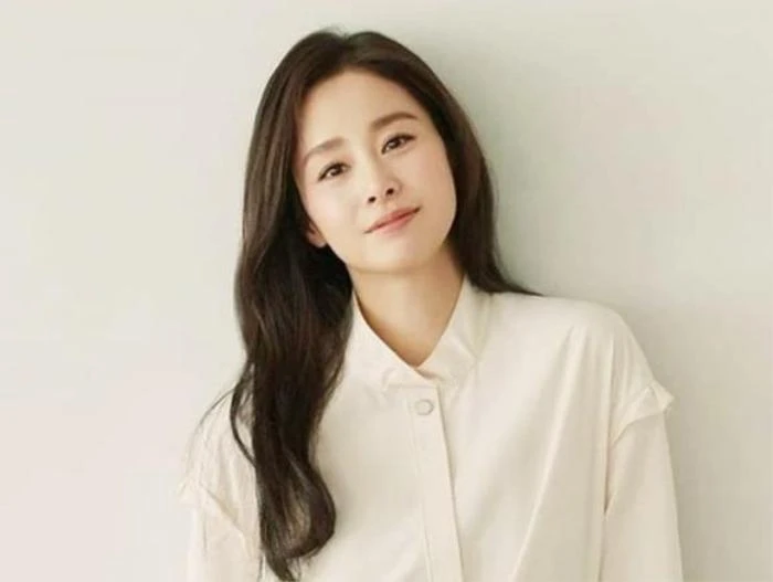 Song Joong Ki sẵn sàng hạ mình làm điều này cho vợ mới nhưng với Song Hye Kyo thì chưa bao giờ - Hình 6